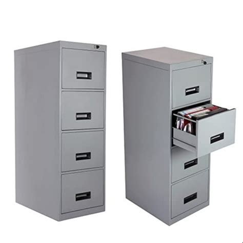 all steel equipment file cabinet|metal file cabinet with diagram.